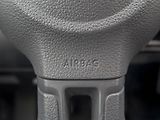 Volkswagen Golf (2012) 1.6TDI 77KW – SERVIS - náhled 25