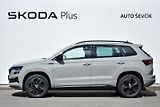Škoda Karoq (2026) Sportline 1,5 TSI 110 kW 7° au - náhled 2