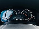 BMW Řada 5 520D AUT KAMERA SERVISKA - náhled 56