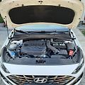 Hyundai i30 (2021) 1.6 CRDI  - náhled 21
