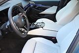 BMW Řada 5 550e xDrive - náhled 11