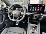 Cupra Leon (2026) 1.5eTSI 110kW DSG - náhled 4