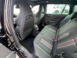 Škoda Scala (2025) Monte Carlo 1.5 TSI 110 kW 6°m - náhled 17
