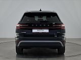 Škoda Kodiaq Exclusive Selection 4x4 DSG - náhled 17
