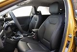Kia K4 Sportswagon 1,6 T-GDi GPF 7DCT TOP - náhled 4