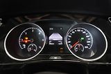 Volkswagen Touran (2017) TOURAN  2,0 TDI HIGHLINE AUT. - náhled 26