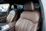 BMW Řada 7 750Li xDrive Individual/ČR - náhled 23