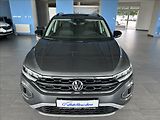 Volkswagen T-Roc 1,0   TSI,GOAL,SERVISKA,1.MAJ - náhled 1