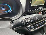 Hyundai i30 1.5i Family, serv.kn., 1.maj. - náhled 17