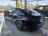 Toyota Camry 2.5HEV 137KW 2024 - náhled 3