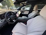 Mercedes-Benz Třídy E (2026) E 450 d 4MATIC kombi - náhled 9