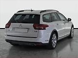 Citroën C5 (2016) 2.0 BlueHDI, Automat - náhled 4