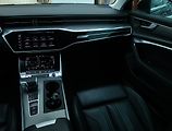 Audi A6 (2020) Sport 50 TDI - náhled 8