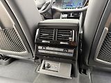 Volkswagen Touareg 3.0Tdi*1-MAJ*DPH*ELEGANCE* - náhled 18
