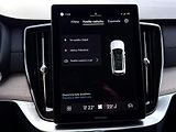 Volvo XC90 B5 AWD PLUS BRIGHT // 7M +kola - náhled 48