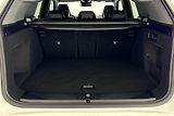BMW X3 xDrive20d - náhled 9