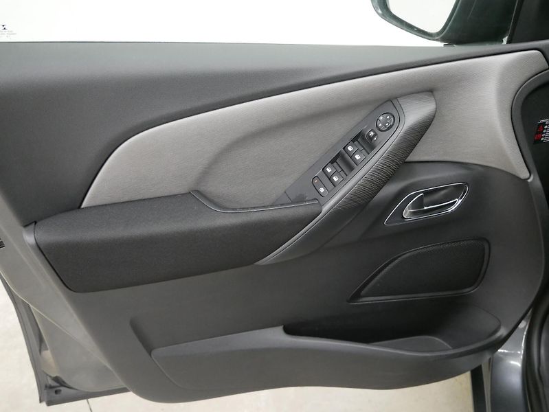 Citroën Grand C4 Picasso - fotka 11 z 24