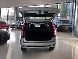 Honda HR-V (2004) - náhled 9