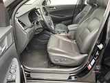 Hyundai Tucson (2016) 2.0 CRDi 4x4, AT, LED, panor - náhled 9