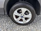 Ford Kuga 2.0TDCi 140PS 162TKM SERVIS!!! - náhled 34