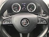 Škoda Karoq (2018) STYLE 1,5 TSI DSG - náhled 9