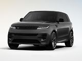 Land Rover Range Rover Sport (2026) D350 AUTOBIOGRAPHY AWD - náhled 1