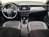 Škoda Scala (2020) 1.0 TSi, AC, park.čidla - náhled 8