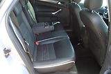 Ford Mondeo (2011) 2.0TDCi,AUT, Najeto 93Tis.km ! - náhled 37