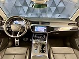 Audi S6 55TDI QUATTRO, VZDUCH, BLACK P - náhled 10