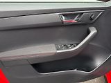 Škoda Fabia Monte Carlo - náhled 13
