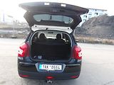 SsangYong Korando 1,6 CRDi PĚKNÝ ! - náhled 16