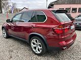 BMW X5 (2013) 3.0 D 180 KW - náhled 9