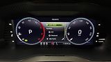 Škoda Superb 2.0 TDI DSG L&K Combi - náhled 10