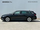 Škoda Octavia (2022) COM STY TS 110/1.5 M6F - náhled 2