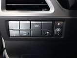 SsangYong Korando (2023) Style Plus 1.5 T-GDI - náhled 21