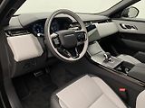 Land Rover Range Rover Velar D300 Dynamic SE REZERVACE - náhled 22