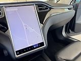 Tesla Model S 90D AWD*CCS*Vzduch - náhled 18