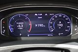 Volkswagen T-Roc 2,0 TDI 4motion Highline 1.maj - náhled 22