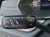 Škoda Octavia 2.0TDI Style Combi,ČR,1.Maj. - náhled 23