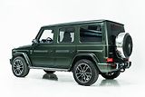 Mercedes-Benz Třídy G 500 Final ed.*převze OperLeas - náhled 4