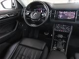 Škoda Kodiaq (2022) Laurin&Klement 2.0 TDI - náhled 7