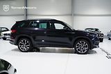 Škoda Kodiaq (2023) 2.0 TSI DSG 4x4 SPORTline - náhled 3
