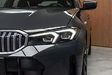 BMW Řada 3 320d xD ///M*ZÁRUKA*DPH*ČR 1.M - náhled 37