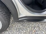 Nissan Juke 1.6i 115PS AUTOMAT 98000KM TOP - náhled 134