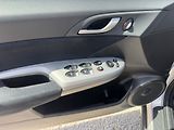 Honda Civic (2006) 1,4i-VTEC,SPORT,rezervace - náhled 14