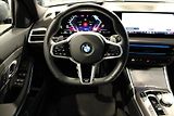 BMW Řada 3 320d xDrive M Sport DAProf/360 - náhled 16