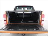 Ford Ranger (2020) Wildtrack 3.2 TDCi - náhled 19