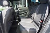 Mercedes-Benz GLS 2,9 400 d 4MATIC CZ, servisní - náhled 14
