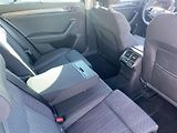 Škoda Superb (2023) Combi 2.0 TDI DSG Style - náhled 9