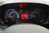 Toyota ProAce 1,5 D-4D 75kW ČR 1.majitel Zár - náhled 16